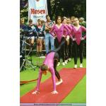 Bild-06.JPG