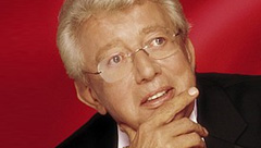 Dieter Thomas Heck Dieter Thomas Heck