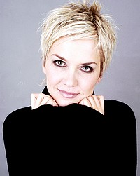 INKA - Foto: Schumann + Stingl da-music