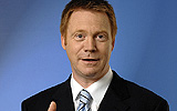 Christoph Matschie
