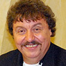 Achim Mentzel