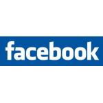 facebook.jpg