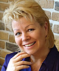 Petra Quermann