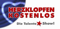 Über uns